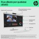 HP 27 inch All-in-One 27-cr0015nl PC Intel® Core™ i5 i5-1335U 68,6 cm (27