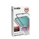 SBS TESCRFCSAA15 protezione per lo schermo e il retro dei telefoni cellulari Pellicola proteggischermo trasparente Samsung 1 pz 3