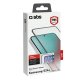 SBS TESCRFCSAS24P protezione per lo schermo e il retro dei telefoni cellulari Pellicola proteggischermo trasparente Samsung 1 pz 3