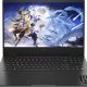 OMEN by HP OMEN Gaming Laptop 16-wd0006nl Intel® Core™ i7 i7-13620H Computer portatile 40,9 cm (16.1