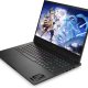 OMEN by HP OMEN Gaming Laptop 16-wd0006nl Intel® Core™ i7 i7-13620H Computer portatile 40,9 cm (16.1