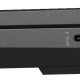 OMEN by HP OMEN Gaming Laptop 16-wd0006nl Intel® Core™ i7 i7-13620H Computer portatile 40,9 cm (16.1