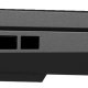 OMEN by HP OMEN Gaming Laptop 16-wd0006nl Intel® Core™ i7 i7-13620H Computer portatile 40,9 cm (16.1