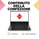 OMEN by HP OMEN Gaming Laptop 16-wd0006nl Intel® Core™ i7 i7-13620H Computer portatile 40,9 cm (16.1