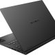 OMEN by HP OMEN Gaming Laptop 16-wd0006nl Intel® Core™ i7 i7-13620H Computer portatile 40,9 cm (16.1