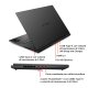 OMEN by HP OMEN Gaming Laptop 16-wd0006nl Intel® Core™ i7 i7-13620H Computer portatile 40,9 cm (16.1