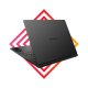 OMEN by HP OMEN Gaming Laptop 16-wd0006nl Intel® Core™ i7 i7-13620H Computer portatile 40,9 cm (16.1