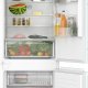 Bosch Serie 2 KBN965SE0 frigorifero con congelatore Da incasso 383 L E Bianco 2