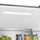 Hisense RQ5P470SAFE frigorifero 4 porte Libera installazione 483 L E Nero 12