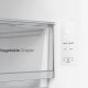 Hisense RQ5P470SAFE frigorifero 4 porte Libera installazione 483 L E Nero 16