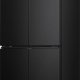 Hisense RQ5P470SAFE frigorifero 4 porte Libera installazione 483 L E Nero 9