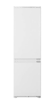 Hisense RB3B240NEWE non classificato