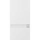 Hisense RB3B240NEWE non classificato 2