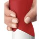 Bosch MSM64010 frullatore Frullatore ad immersione 450 W Rosso, Bianco 4