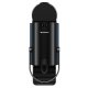 De’Longhi Pixie EN127.BL Automatica Macchina per caffè a capsule 1 L 8