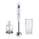 Braun MultiQuick 1 Minipimer MultiQuick MQ10.201M White 3