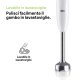 Braun MultiQuick 1 Minipimer MultiQuick MQ10.201M White 8