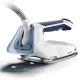 Braun CareStyle 5 SISTEMA STIRANTE IS5245BL 11