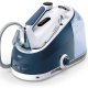 Braun CareStyle 5 SISTEMA STIRANTE IS5245BL 14