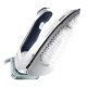 Braun CareStyle 5 IS 5245 BL ferro da stiro a caldaia 2400 W 2 L Eloxal Blu 4