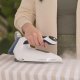 Braun CareStyle 5 IS5245BL Ferro da stiro con caldaia 7