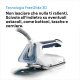 Braun CareStyle 5 SISTEMA STIRANTE IS5245BL 10