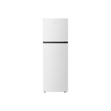 Hisense frigorifero/congelatore RT327N4AWE libera installazione 249L Classe E