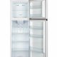 Hisense RT327N4AWE frigorifero con congelatore Libera installazione 249 L Bianco 3