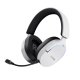 Trust GXT 491W FAYZO Auricolare Con cavo e senza cavo A Padiglione Gaming USB tipo-C Bluetooth Nero, Bianco 3