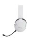 Trust GXT 491W FAYZO Auricolare Con cavo e senza cavo A Padiglione Gaming USB tipo-C Bluetooth Nero, Bianco 7