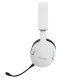 Trust GXT 491W FAYZO Auricolare Con cavo e senza cavo A Padiglione Gaming USB tipo-C Bluetooth Nero, Bianco 8