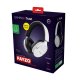Trust GXT 491W FAYZO Auricolare Con cavo e senza cavo A Padiglione Gaming USB tipo-C Bluetooth Nero, Bianco 9