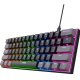 Trust GXT 867 Acira tastiera Gaming USB QWERTY Italiano Nero 3