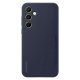 Samsung Custodia Standing Grip Galaxy A55 5G 2