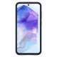Samsung Custodia Standing Grip Galaxy A55 5G 3