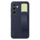 Samsung Custodia Standing Grip Galaxy A55 5G 4