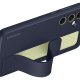 Samsung Custodia Standing Grip Galaxy A55 5G 5