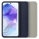 Samsung Custodia Standing Grip Galaxy A55 5G 7