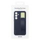 Samsung Custodia Standing Grip Galaxy A55 5G 8