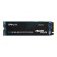 PNY CS2140 1 TB M.2 PCI Express 4.0 NVMe 3D NAND 2