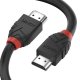 Lindy 36771 cavo HDMI 1 m HDMI tipo A (Standard) Nero 4