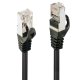 Lindy 48384 cavo di rete 5 m Cat5e F/UTP (FTP) 2