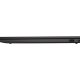 HP 250 15.6 inch G10 Notebook PC Intel® Core™ i7 i7-1355U Computer portatile 39,6 cm (15.6