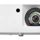 Optoma GT2100HDR Proiettore a corto raggio 4200 ANSI lumen DLP 1080p (1920x1080) Compatibilità 3D Bianco 2