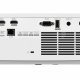 Optoma GT2100HDR Proiettore a corto raggio 4200 ANSI lumen DLP 1080p (1920x1080) Compatibilità 3D Bianco 8