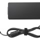 Optoma GT2100HDR Proiettore a corto raggio 4200 ANSI lumen DLP 1080p (1920x1080) Compatibilità 3D Bianco 9