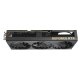 ASUS ProArt -RTX4070S-O12G NVIDIA GeForce RTX 4070 SUPER 12 GB GDDR6X 11