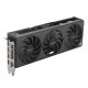 ASUS ProArt -RTX4070S-O12G NVIDIA GeForce RTX 4070 SUPER 12 GB GDDR6X 14