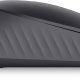 DELL MS7421W mouse Ufficio Ambidestro RF senza fili + Bluetooth Ottico 1600 DPI 5