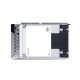 DELL 345-BDRK drives allo stato solido 960 GB 2.5
